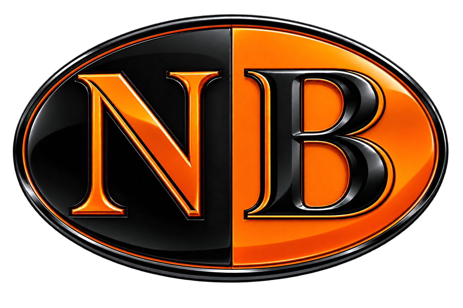 NB Service